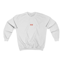 Load image into Gallery viewer, CULTCLARE CLASSIC CREWNECK
