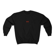 Load image into Gallery viewer, CULTCLARE CLASSIC CREWNECK
