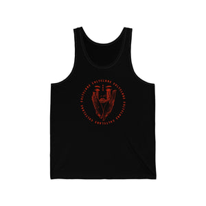 CULTCLARE CLASSIC TANK